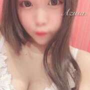 ヒメ日記 2026/02/23 06:02 投稿 アズサ AMOUR（アムール）