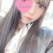 ヒメ日記 2026/02/24 12:16 投稿 アズサ AMOUR（アムール）