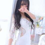 ヒメ日記 2026/03/07 17:45 投稿 アズサ AMOUR（アムール）