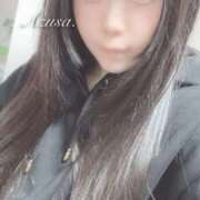 ヒメ日記 2026/03/09 06:07 投稿 アズサ AMOUR（アムール）