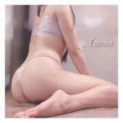 ヒメ日記 2026/03/09 19:15 投稿 アズサ AMOUR（アムール）