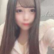 ヒメ日記 2026/03/13 06:09 投稿 アズサ AMOUR（アムール）