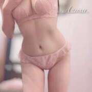 ヒメ日記 2026/03/13 16:55 投稿 アズサ AMOUR（アムール）