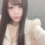 ヒメ日記 2026/03/31 11:06 投稿 アズサ AMOUR（アムール）