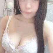 ヒメ日記 2026/04/06 06:15 投稿 アズサ AMOUR（アムール）