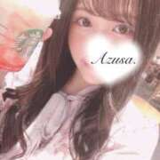 ヒメ日記 2026/05/01 18:52 投稿 アズサ AMOUR（アムール）