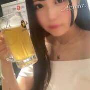 ヒメ日記 2026/05/08 18:50 投稿 アズサ AMOUR（アムール）