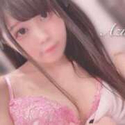アズサ 〇〇より〇〇が得意🧁‎🤍 AMOUR（アムール）