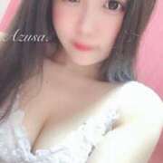 ヒメ日記 2026/06/09 16:55 投稿 アズサ AMOUR（アムール）