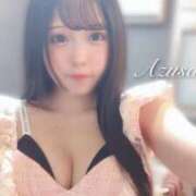 ヒメ日記 2026/06/11 10:26 投稿 アズサ AMOUR（アムール）