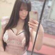 ヒメ日記 2026/06/13 06:06 投稿 アズサ AMOUR（アムール）