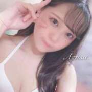 ヒメ日記 2026/07/02 06:22 投稿 アズサ AMOUR（アムール）