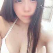 ヒメ日記 2026/07/06 06:04 投稿 アズサ AMOUR（アムール）
