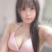 ヒメ日記 2026/07/13 11:22 投稿 アズサ AMOUR（アムール）
