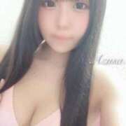 アズサ やっと〇〇🎀‪💗 AMOUR（アムール）