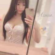 ヒメ日記 2026/08/10 06:07 投稿 アズサ AMOUR（アムール）