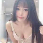 ヒメ日記 2026/08/15 10:17 投稿 アズサ AMOUR（アムール）