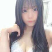 ヒメ日記 2026/08/24 06:20 投稿 アズサ AMOUR（アムール）