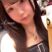 ヒメ日記 2026/08/28 18:08 投稿 アズサ AMOUR（アムール）