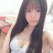 アズサ 朝から元気いっぱい😻 AMOUR（アムール）