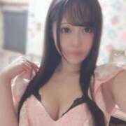 ヒメ日記 2026/09/21 14:49 投稿 アズサ AMOUR（アムール）