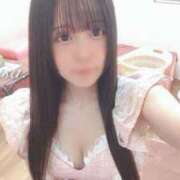 ヒメ日記 2026/10/06 06:17 投稿 アズサ AMOUR（アムール）