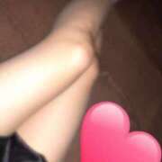 ヒメ日記 2025/01/29 19:56 投稿 みれい あなたの願望即！叶えます～本格的夜這い痴漢専門店～