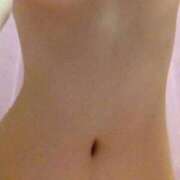 ヒメ日記 2025/03/03 17:46 投稿 みれい あなたの願望即！叶えます～本格的夜這い痴漢専門店～