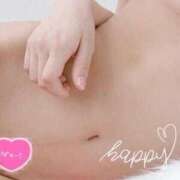 ヒメ日記 2025/03/25 11:03 投稿 みれい あなたの願望即！叶えます～本格的夜這い痴漢専門店～