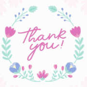 ヒメ日記 2025/04/01 14:36 投稿 高橋 モアグループ所沢人妻城