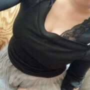 ヒメ日記 2025/04/08 12:48 投稿 高橋 モアグループ所沢人妻城