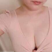 高橋 明日の予定 モアグループ所沢人妻城