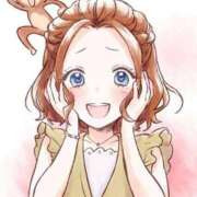 さな 【アニマル診断】やってみたよ♪ 西船巨乳ぽっちゃり　乳神さま