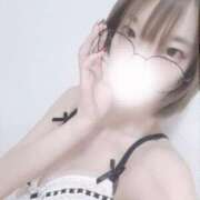 ヒメ日記 2024/12/14 10:46 投稿 よはね パンチラJK