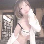 ヒメ日記 2024/12/14 19:16 投稿 よはね パンチラJK