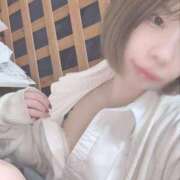 ヒメ日記 2024/12/15 12:50 投稿 よはね パンチラJK