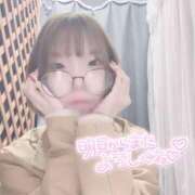 ヒメ日記 2024/12/15 18:05 投稿 よはね パンチラJK