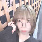 ヒメ日記 2024/12/16 17:05 投稿 よはね パンチラJK