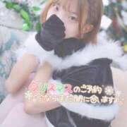 ヒメ日記 2024/12/17 19:32 投稿 よはね パンチラJK