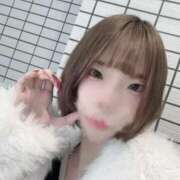 ヒメ日記 2024/12/19 12:38 投稿 よはね パンチラJK