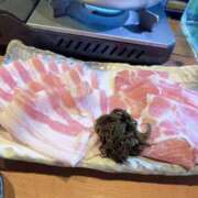 ヒメ日記 2024/12/19 21:39 投稿 よはね パンチラJK