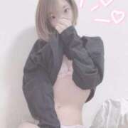 ヒメ日記 2024/12/20 10:16 投稿 よはね パンチラJK