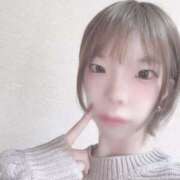 ヒメ日記 2024/12/21 12:21 投稿 よはね パンチラJK