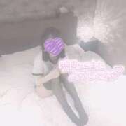 ヒメ日記 2024/12/22 12:06 投稿 よはね パンチラJK