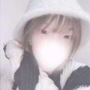 ヒメ日記 2024/12/22 15:51 投稿 よはね パンチラJK