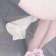 ヒメ日記 2024/12/23 18:22 投稿 よはね パンチラJK