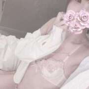 ヒメ日記 2024/12/23 22:45 投稿 よはね パンチラJK