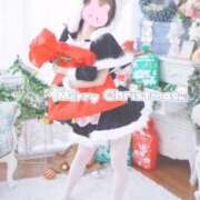 ヒメ日記 2024/12/24 10:31 投稿 よはね パンチラJK