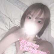 ヒメ日記 2024/12/25 10:31 投稿 よはね パンチラJK