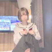 ヒメ日記 2024/12/25 22:11 投稿 よはね パンチラJK